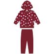 BBB 65278 vermelho.jpg